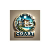 Coast Luxury Home Builders
