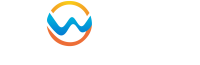 Coast Transportation