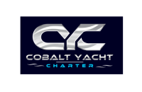 Cobalt Yacht Charter