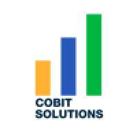 Turning Data into Decisions
