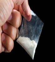 Buy Crystal Meth Online