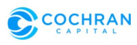 Cochran Capital