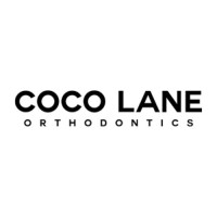 Coco Lane Orthodontics Culver City