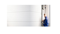 Coconut Creek Garage Door Repair