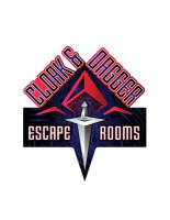 Cloak and Dagger Escape Rooms - Coconut Creek