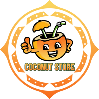 Coconut Store