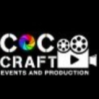 Top Corporate Event Management Services in Noida