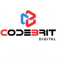 Codebrit Digital