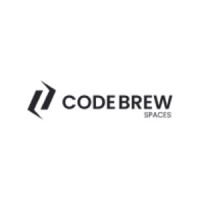 Coworking Space in Mohali - Code Brew Spaces