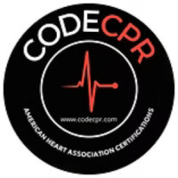 CodeCPR