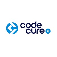 CodeCureAI