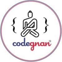 Codegnan Leading IT Training Institute in Visakhapatnam