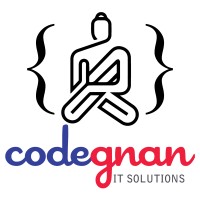 Python Training in Hyderabad by Codegnan