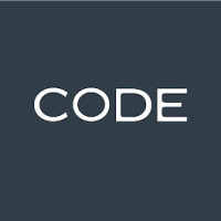 CODE Salon