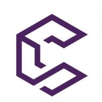 Codescholar overseas