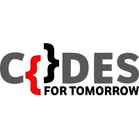 Lottery Management Software Development Company