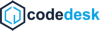 Code Desk UK