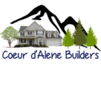 Coeur d'Alene Home Builders & Remodeling
