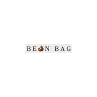 Bean Bag Coffee