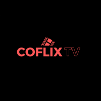 Coflix