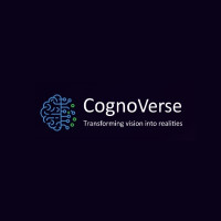 Cognoverse Technologies Pvt Ltd
