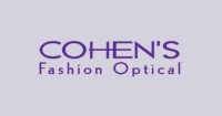 Cohens Fashion optical
