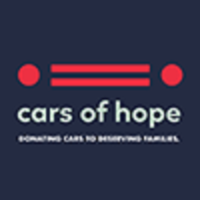 Cars Of Hope