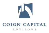 Coign Capital Advisors