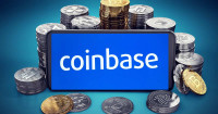 Coinbase Support Number +1 855-212-3410