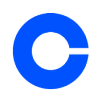 Coinbase Login