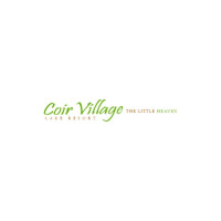Hotels Near Ambalapuzha Temple