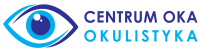 Centrum Oka