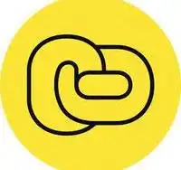 COLAB Marketing Dubai - Web Design, Development & Digital Marketing Agency