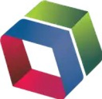 Reliable Healthcare Software Development Services for Digital Healthcare
