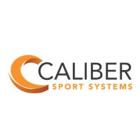 Colby Interior Designs