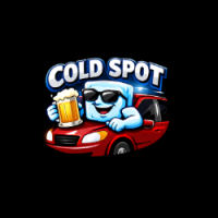 Cold Spot