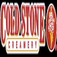Best Ice Cream Near Plymouth MA | Local Scoop Shops