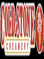 Cold Stone Creamery in Louisville, KY | Fresh Ice Cream Delivered Daily