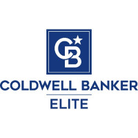 Coldwell Banker Elite