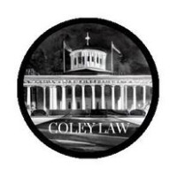 Coley Law