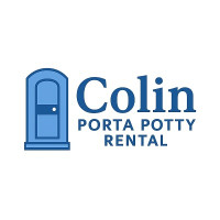Colin Porta Potty Rental