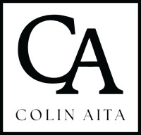 Colin Aita
