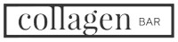Collagen Bar NYC Microneedling and Body Contouring