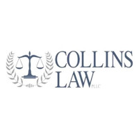 Collins Law, PLLC