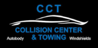 Collision Center & Towing
