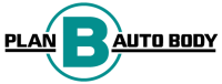 Plan B Autobody