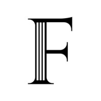 Ferrell Injury Law