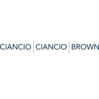Ciancio Ciancio Brown, P.C.