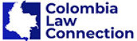 colombian lawyer | lawyer in colombia