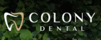 Colony Dental